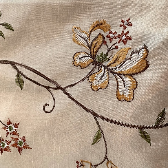 SOLD! - Picture 9 of 9